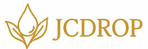 JcDrop